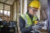 Frezarka akumulatorowa DeWALT DCW604N 18V XR 8MM (1/4)